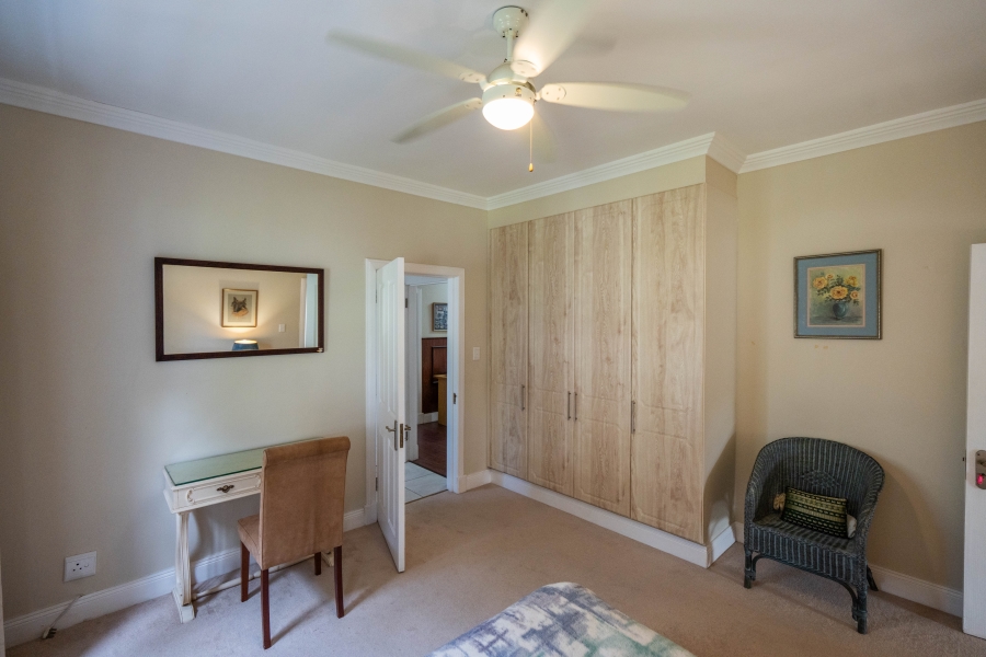 5 Bedroom Property for Sale in Royal Alfred Marina Eastern Cape